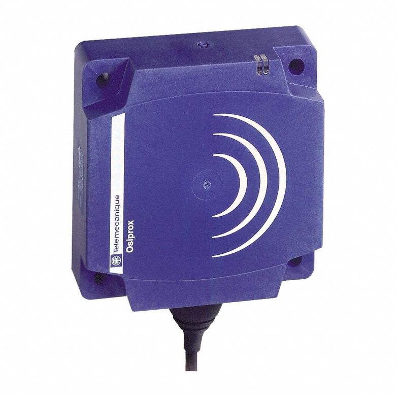 Telemecanique Sensors 3G-OTH-33029