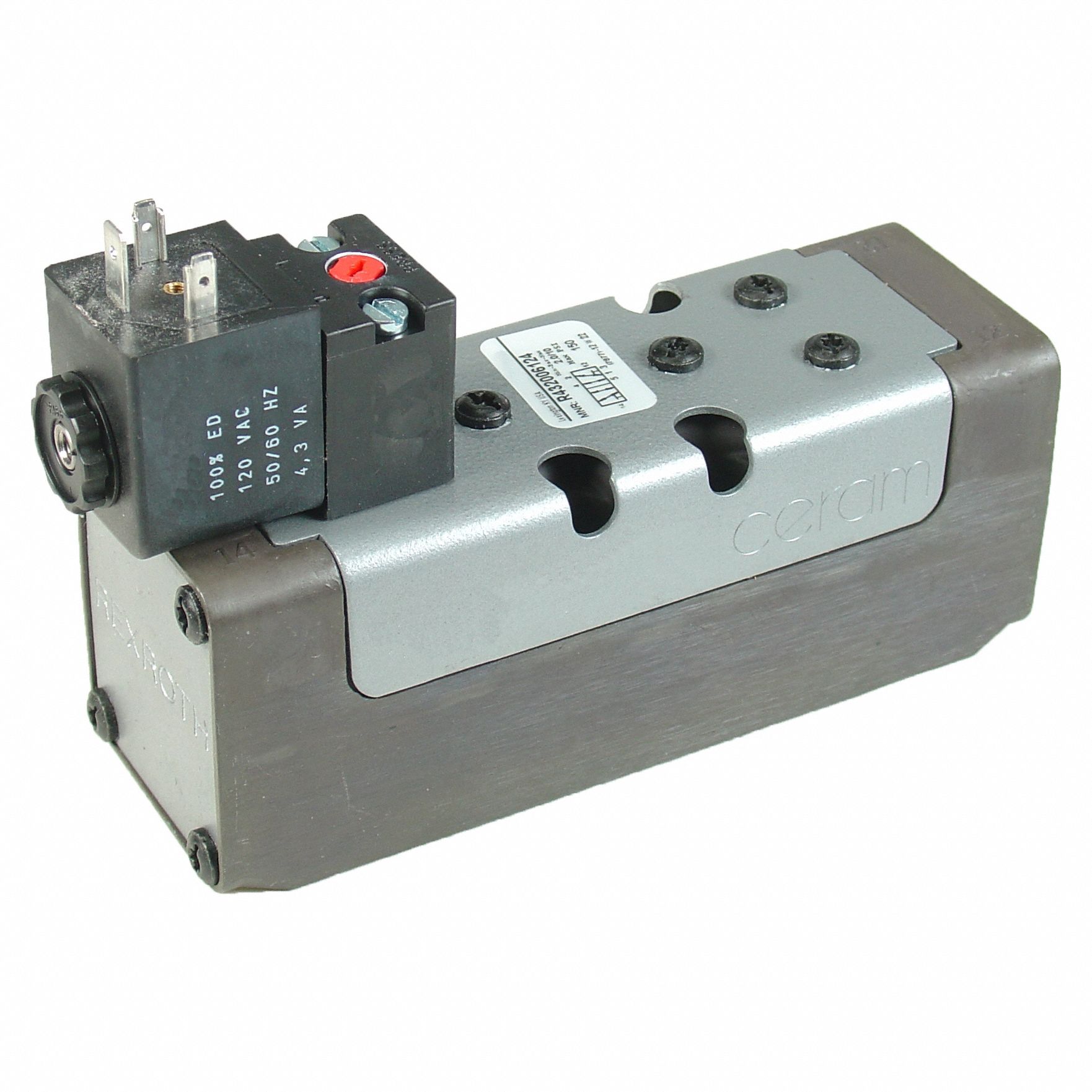 Aventics 3G-OTH-162009