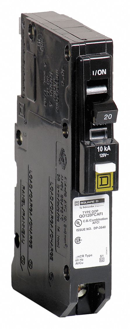 Square D 3G-OTH-22227