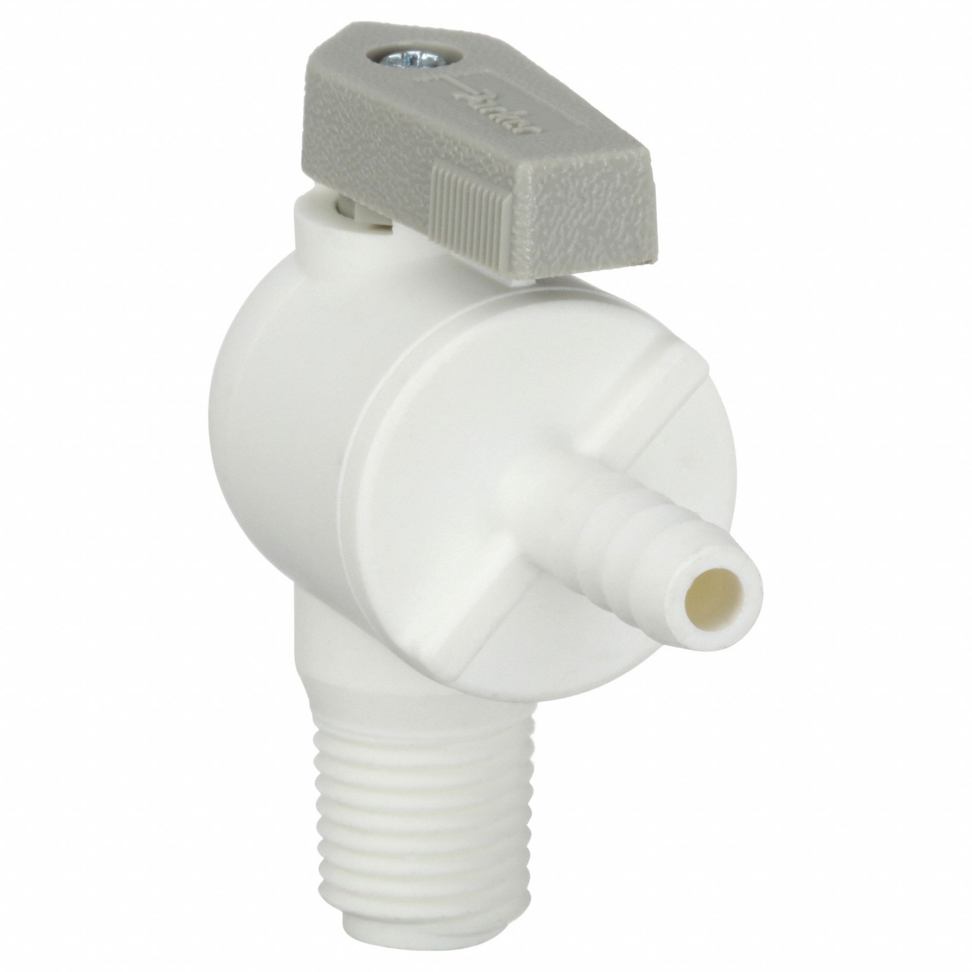 Parker 3G-OTH-448150