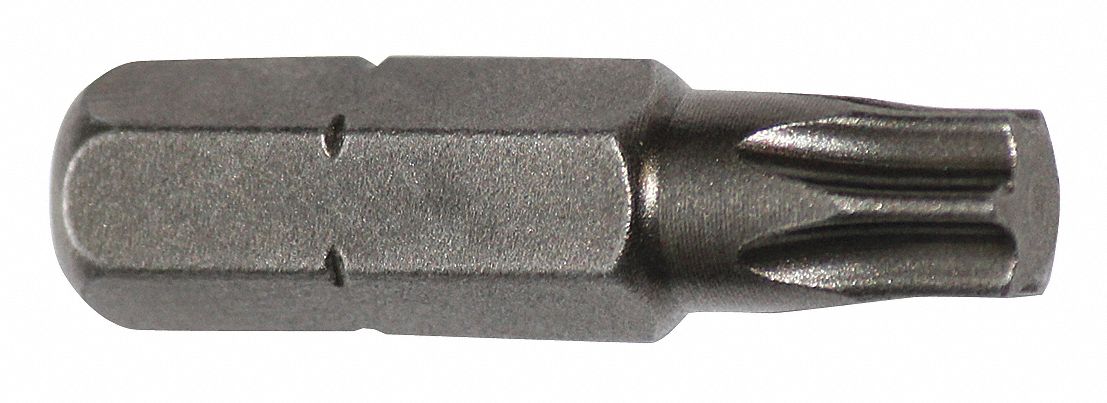 Apex 3G-OTH-301963