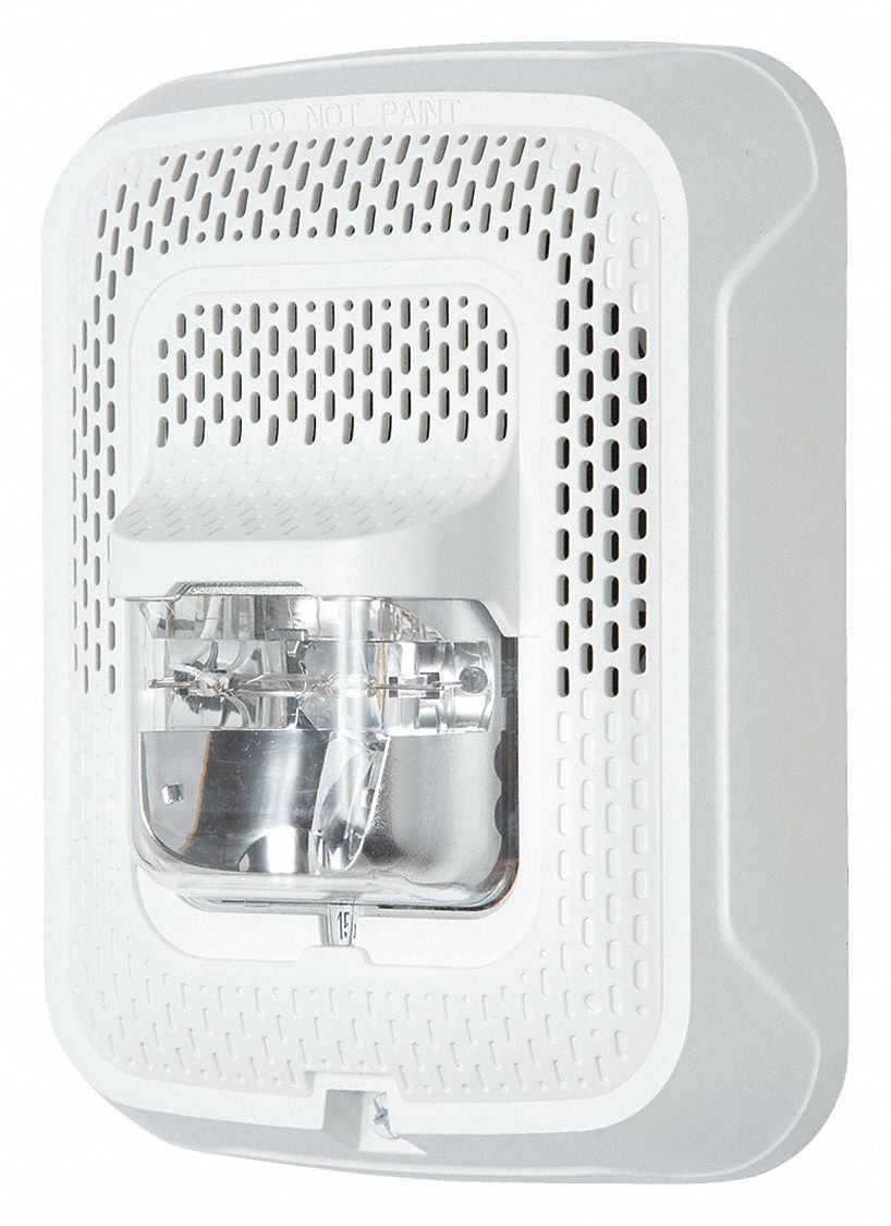 System Sensor 3G-OTH-547568