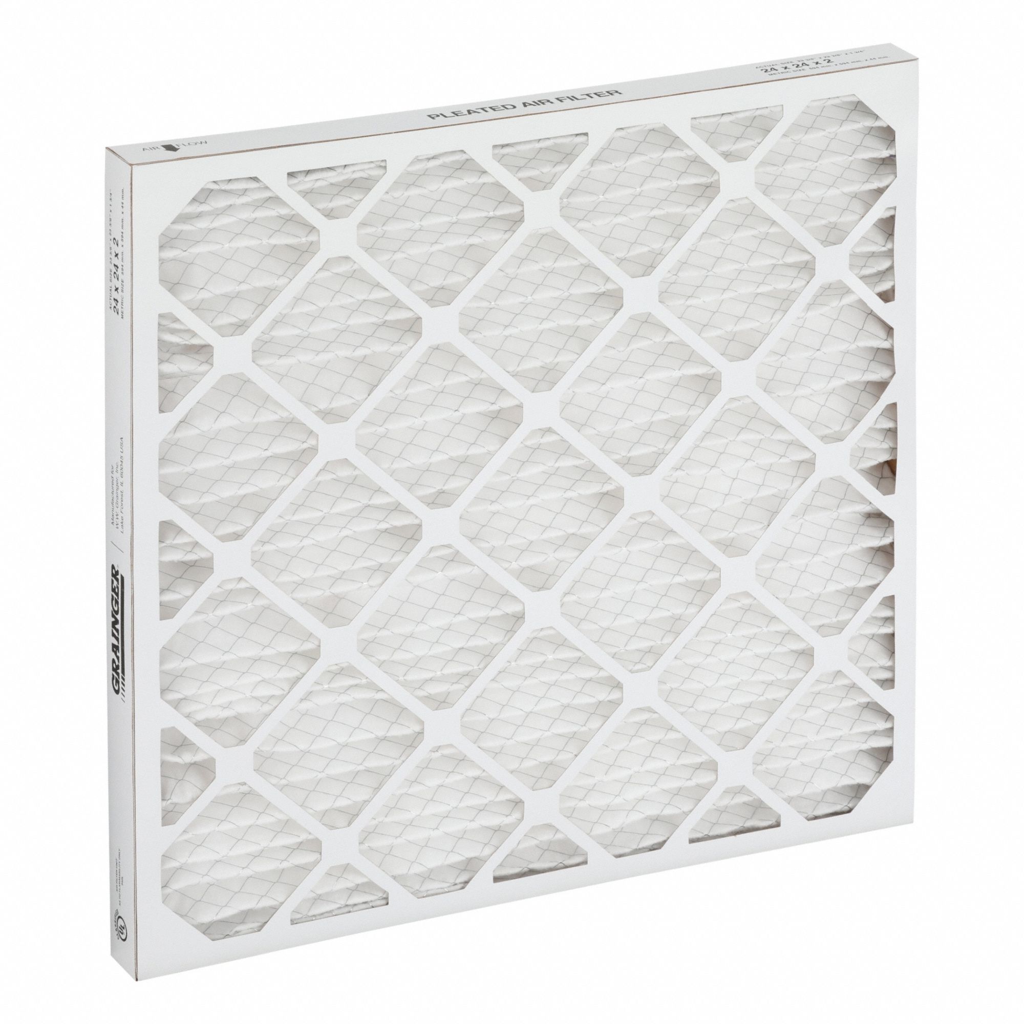 Grainger 3G-OTH-59848