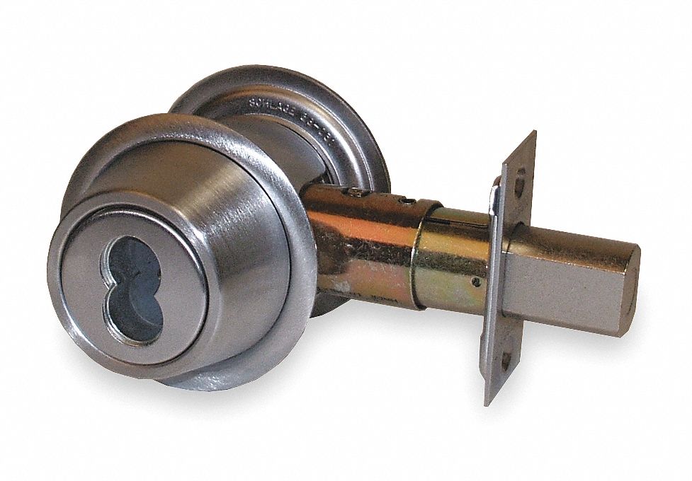 Falcon Lock 3G-OTH-500163