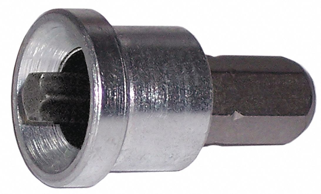 Approved Vendor 3G-OTH-301964