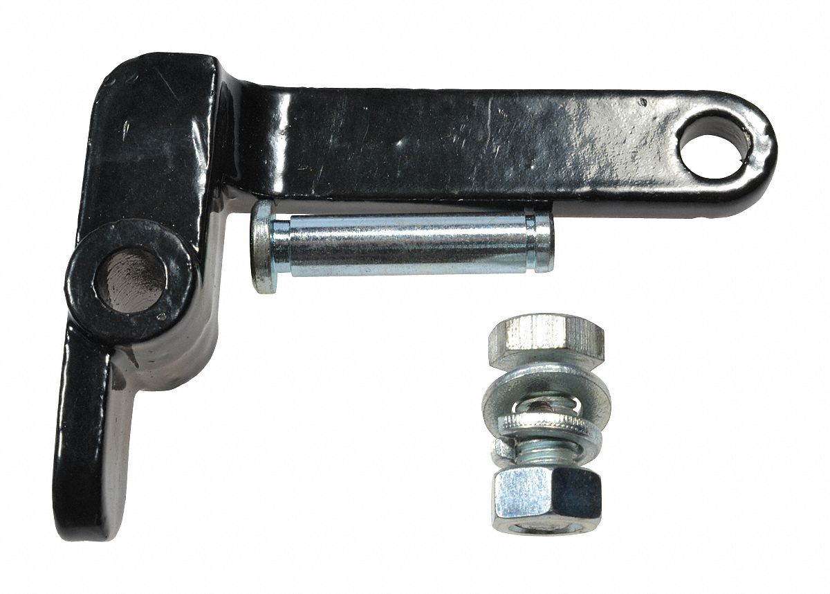 Dayton 3G-OTH-335318