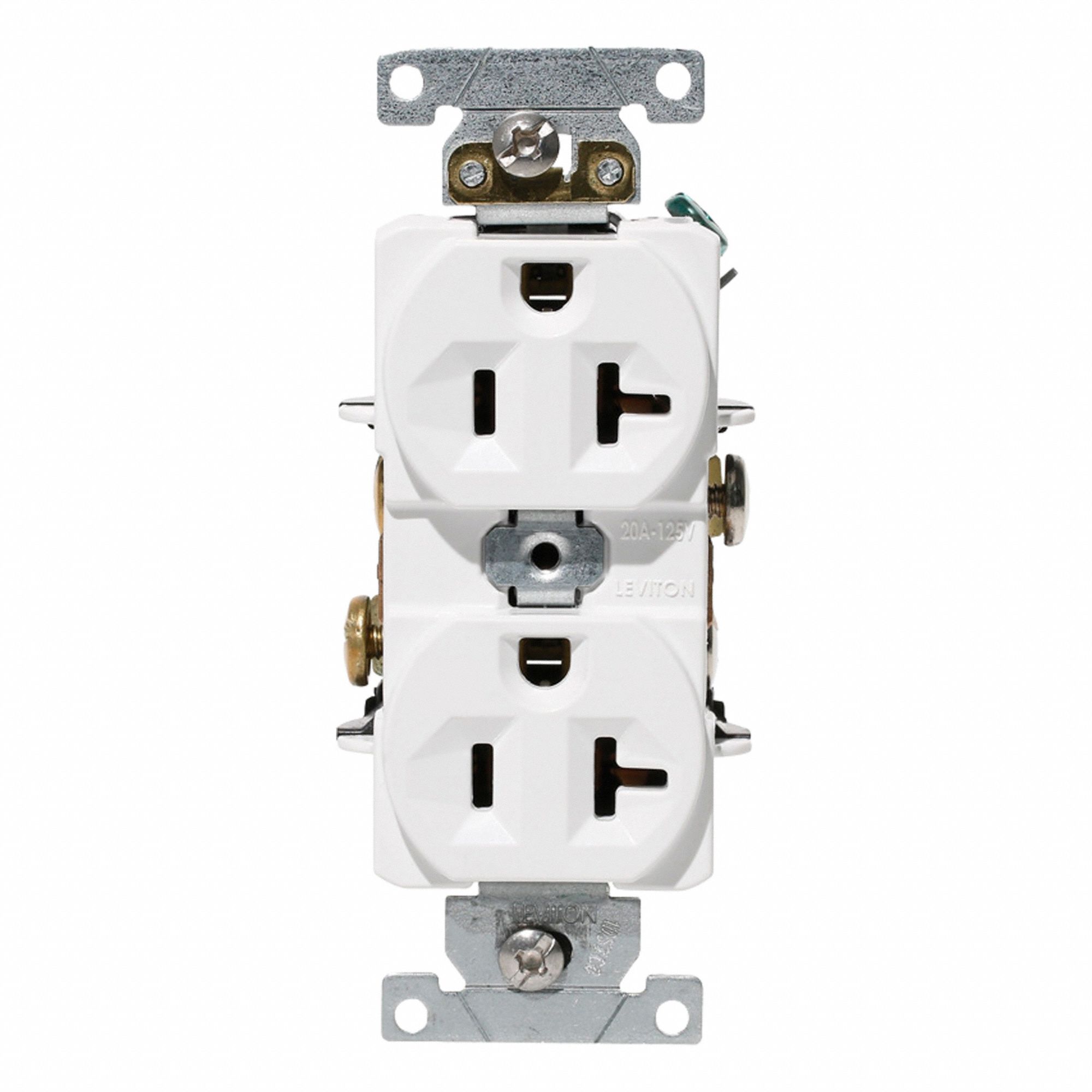 Leviton 3G-OTH-23203