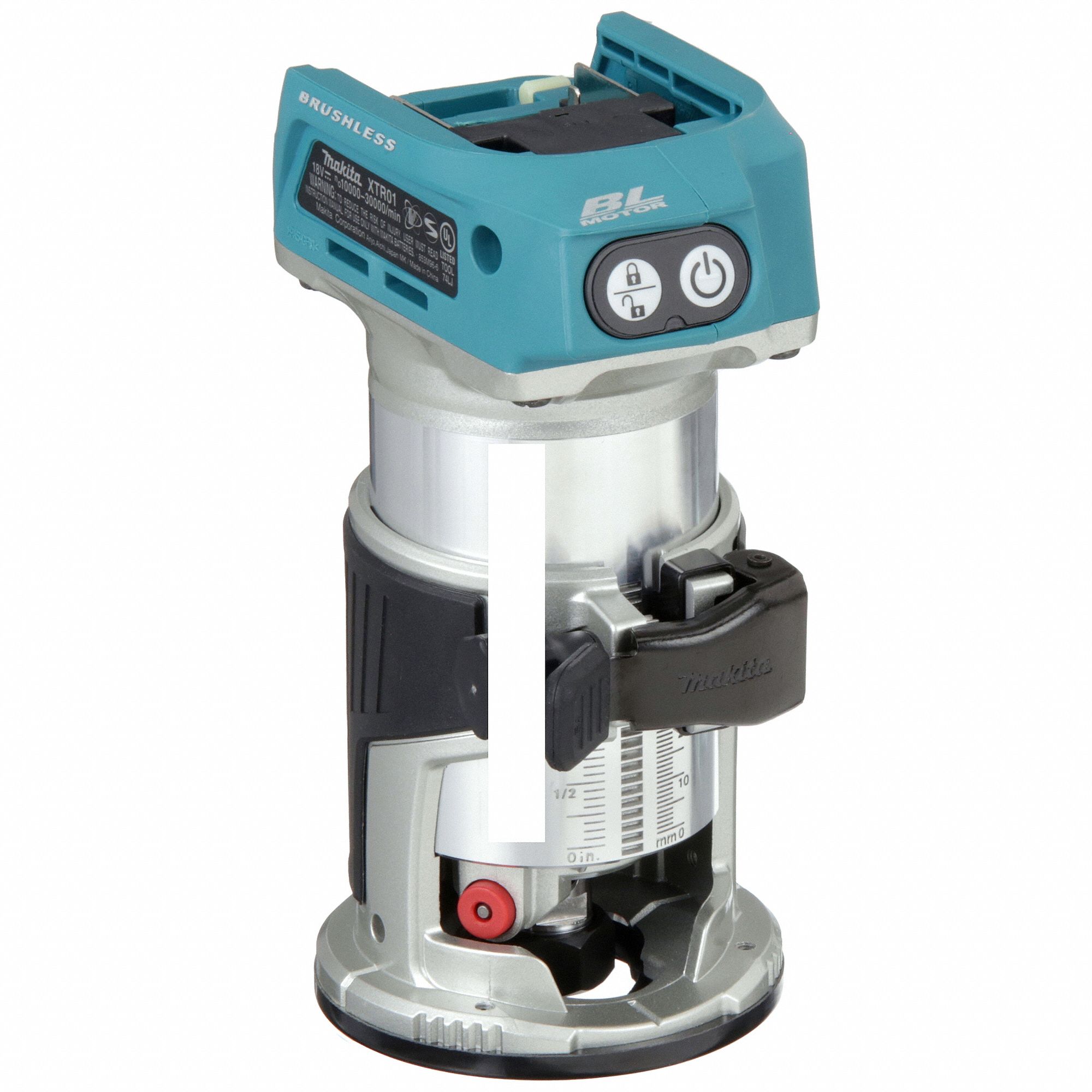 Makita 3G-OTH-404633