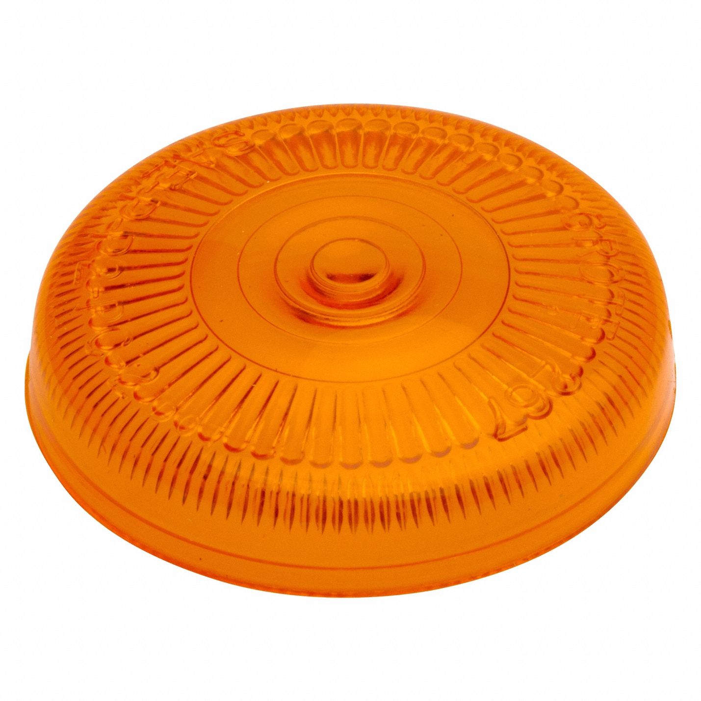 Grote 3G-OTH-506606