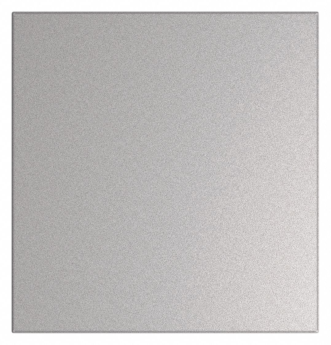 Asi Global Partitions 3G-OTH-430187