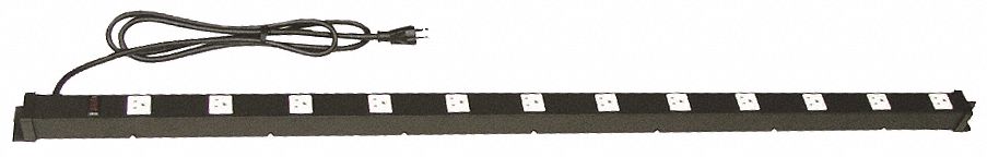 Pro-line 3G-OTH-355943