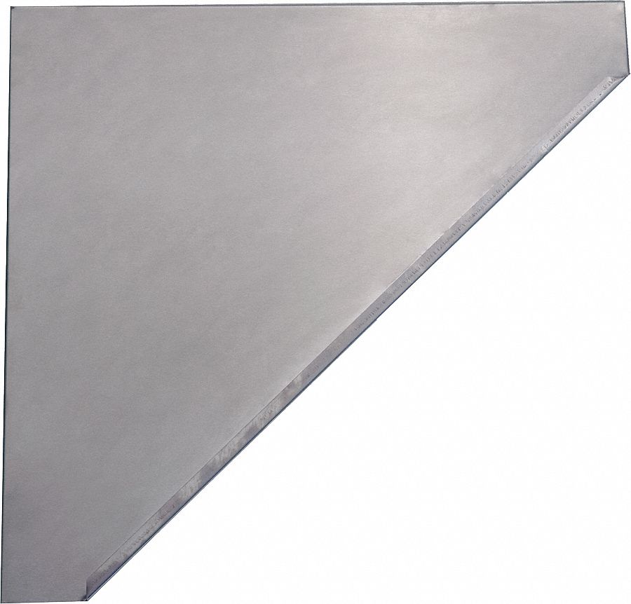 Dayton 3G-OTH-79523
