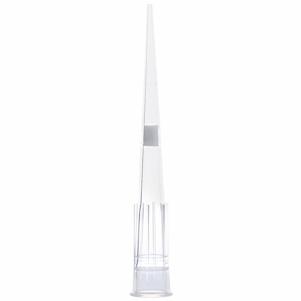Globe Scientific 3G-OTH-372304