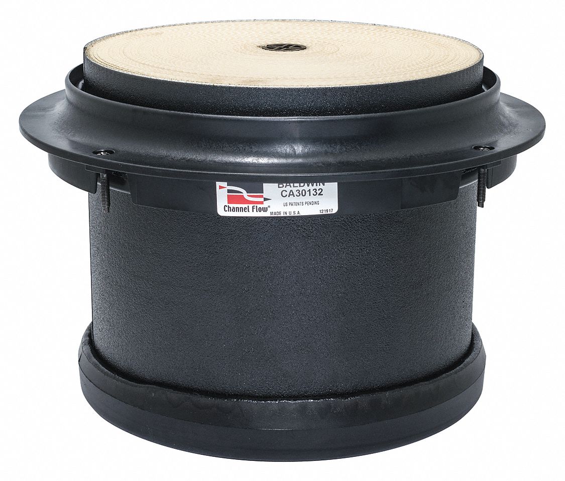 Baldwin Filters 3G-OTH-490811