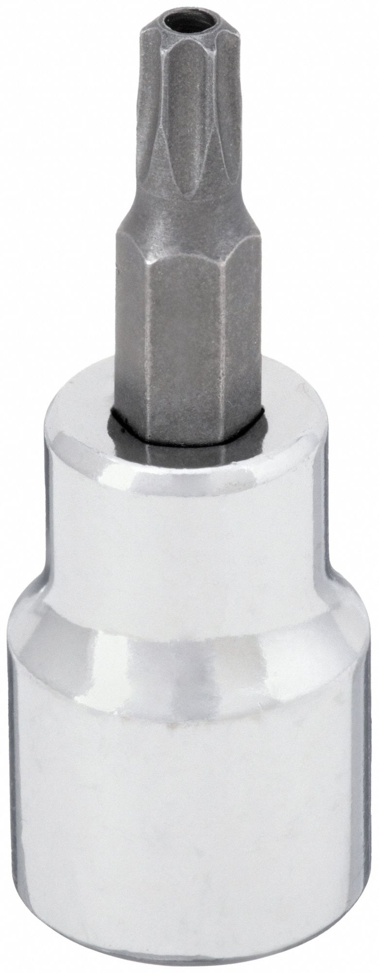 Westward 3G-OTH-294103