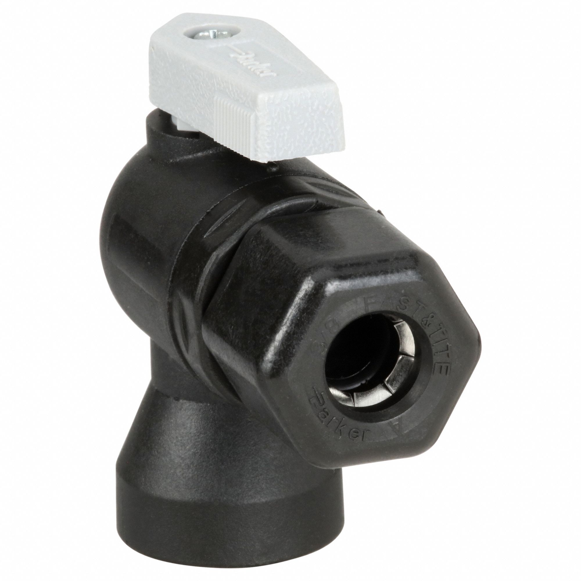 Parker 3G-OTH-436253