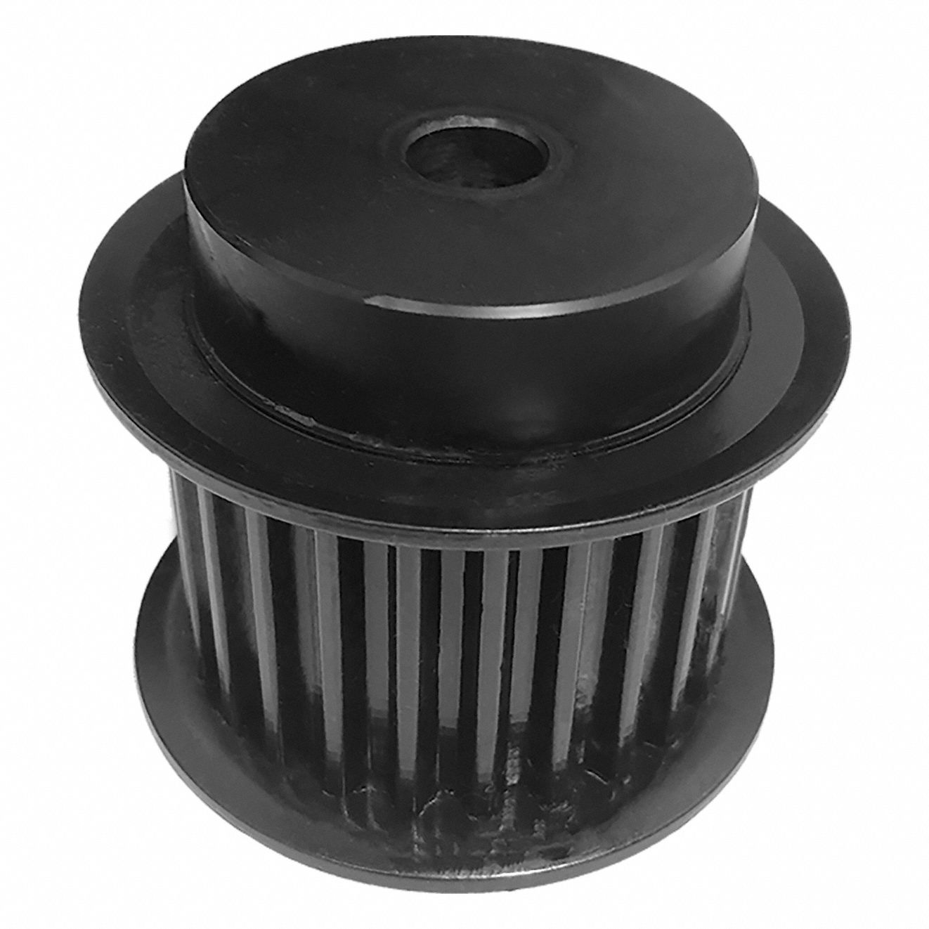Approved Vendor 3G-OTH-104745