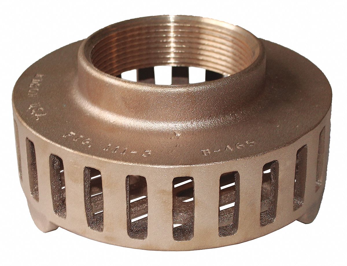 Edson 3G-OTH-86285