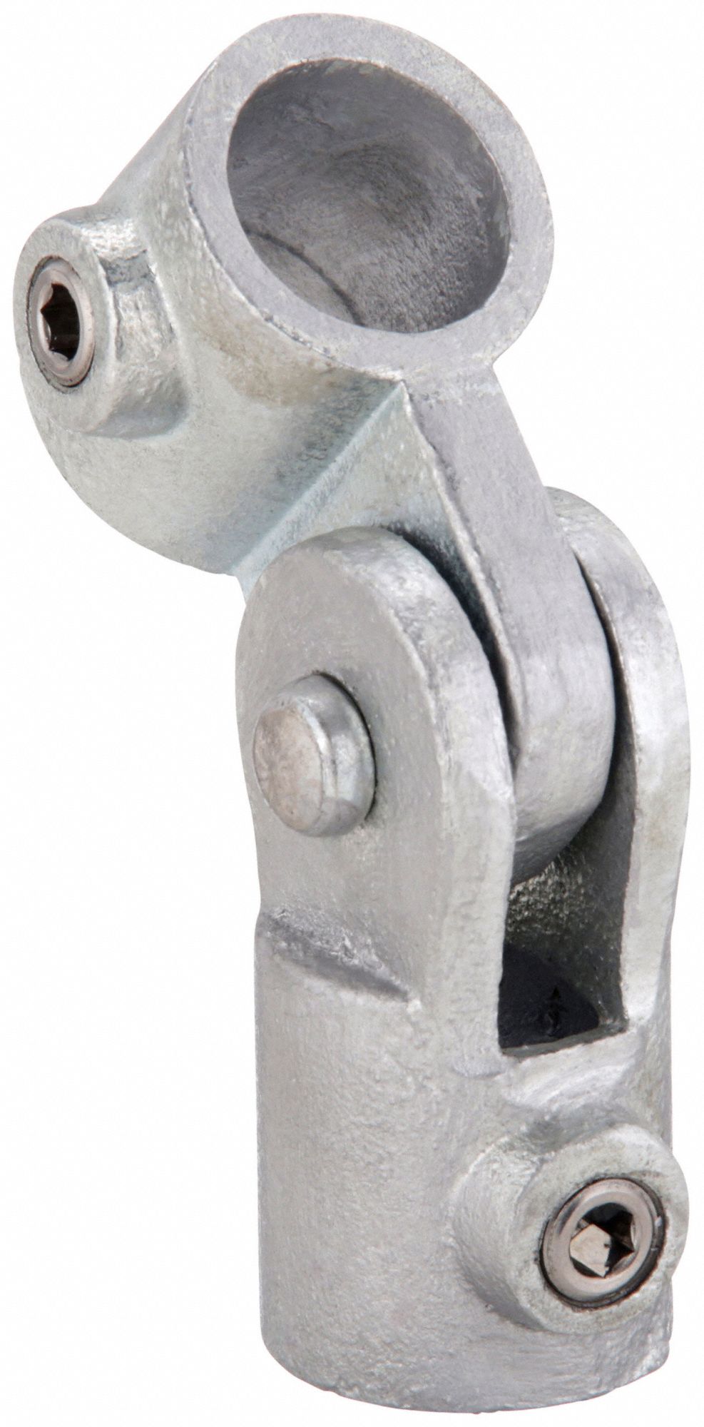 Approved Vendor 3G-OTH-347399