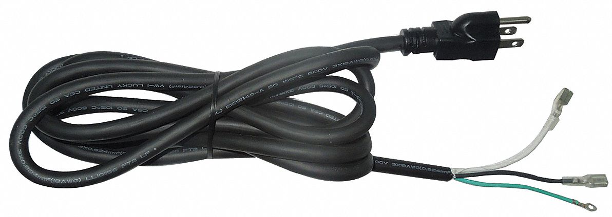 Dayton 3G-OTH-72912