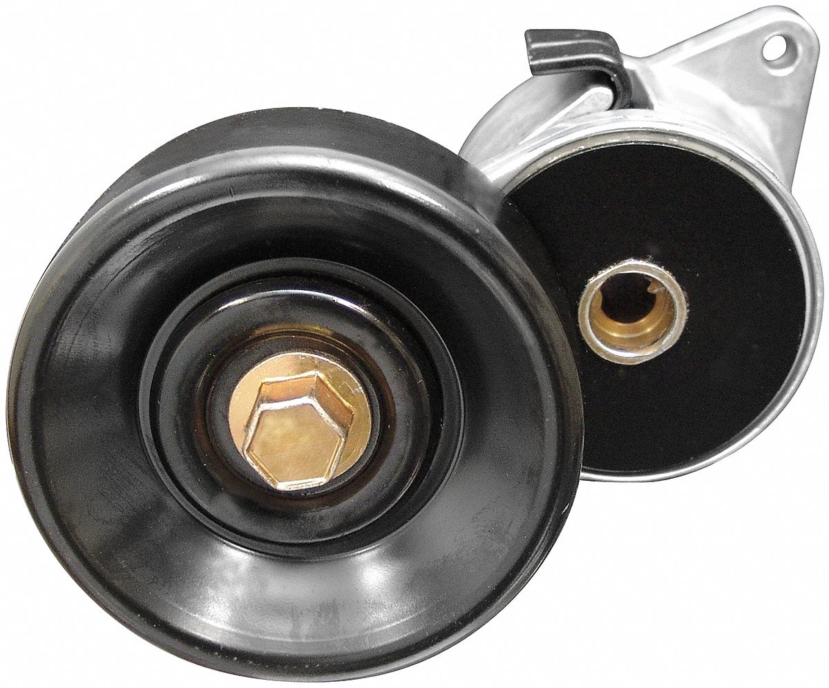 Dayco 3G-OTH-486382