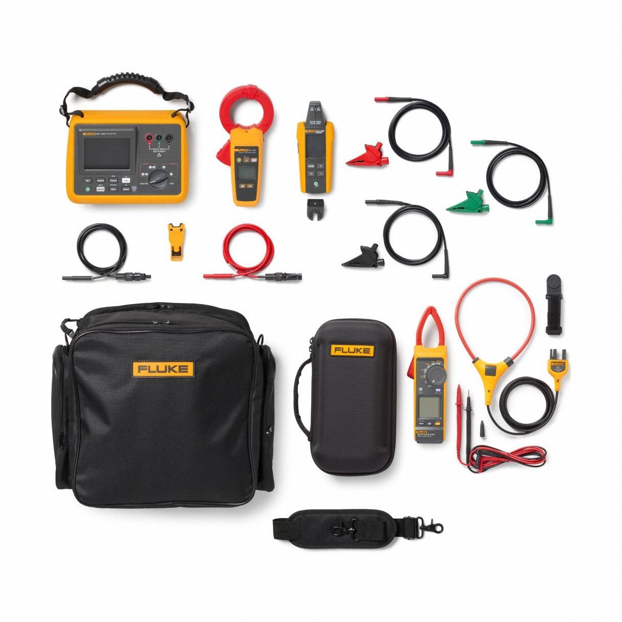 Fluke 3G-OTH-42469