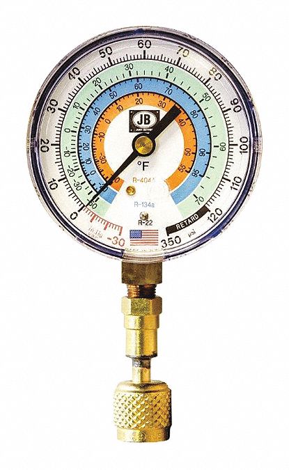 Jb Industries 3G-OTH-72689