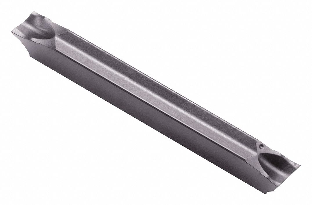 Kyocera 3G-OTH-234843