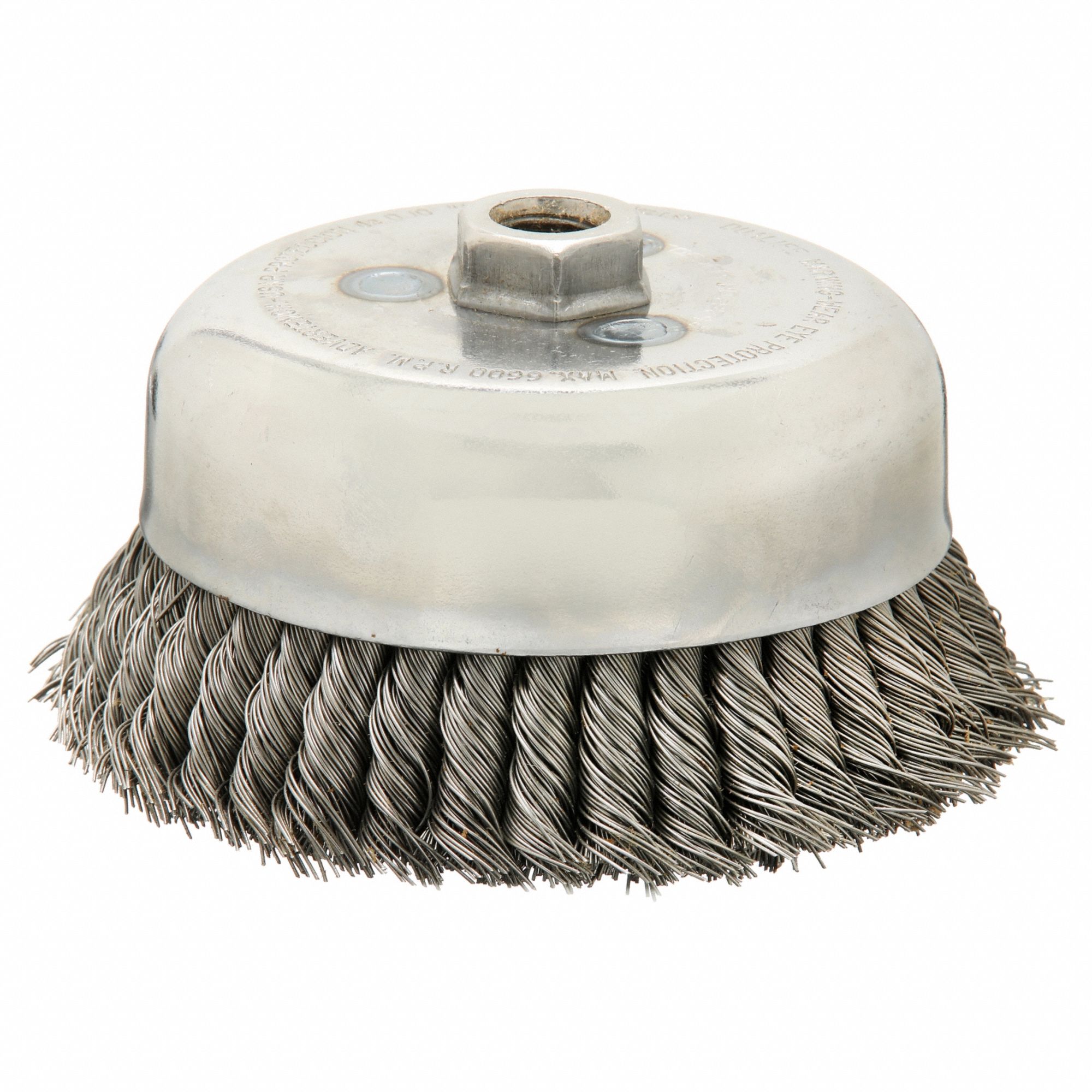 Weiler 3G-OTH-536157