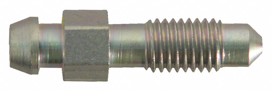 Sur&r 3G-OTH-484350