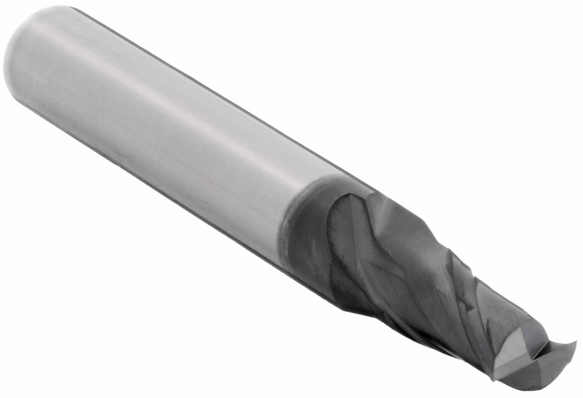 Osg 3G-OTH-309478