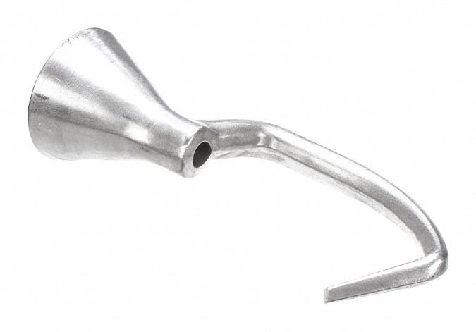 Hobart 3G-OTH-565057
