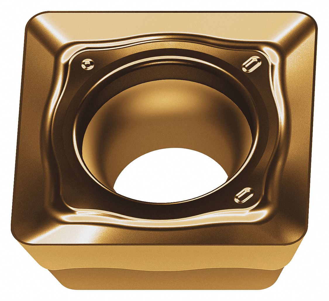 Walter 3G-OTH-233423