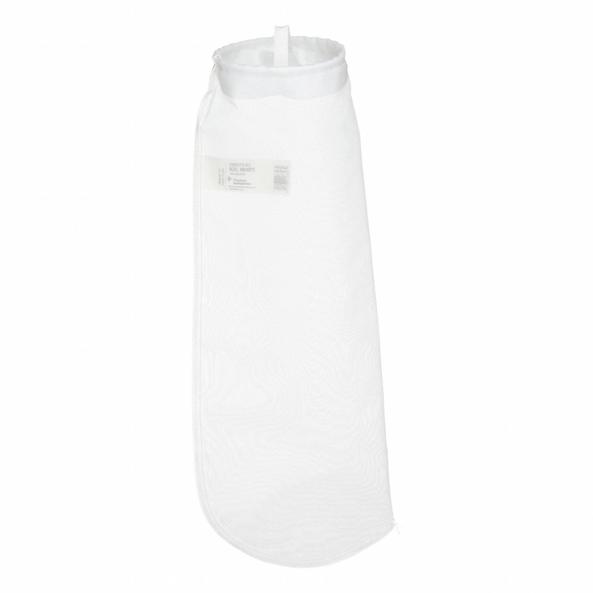 Approved Vendor 3G-OTH-444454