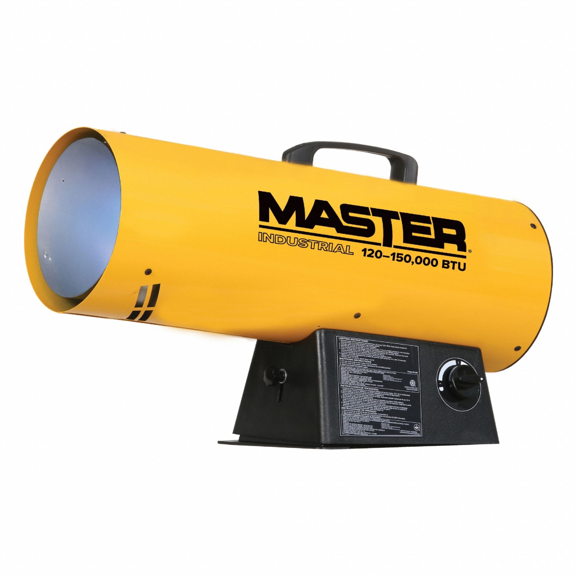 Master 3G-OTH-66585