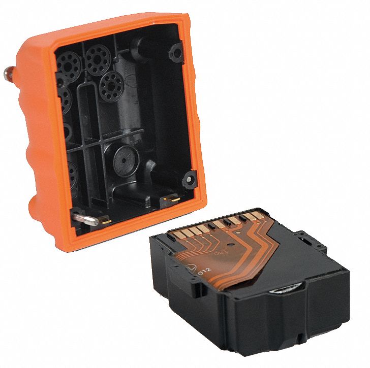 Industrial Scientific 3G-OTH-554654