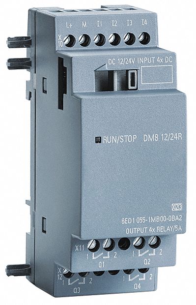 Siemens 3G-OTH-29564