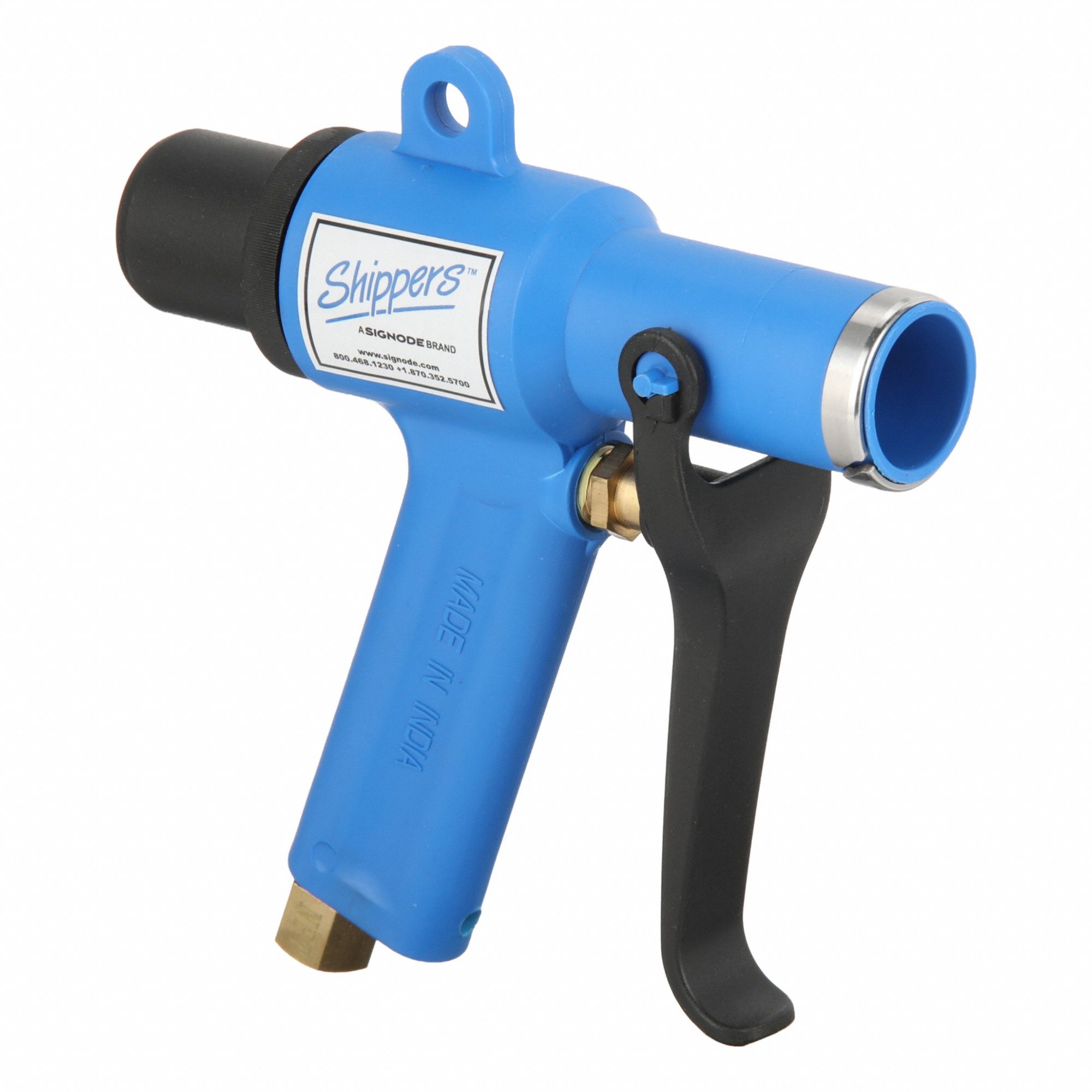Shippers Products 3G-OTH-581237