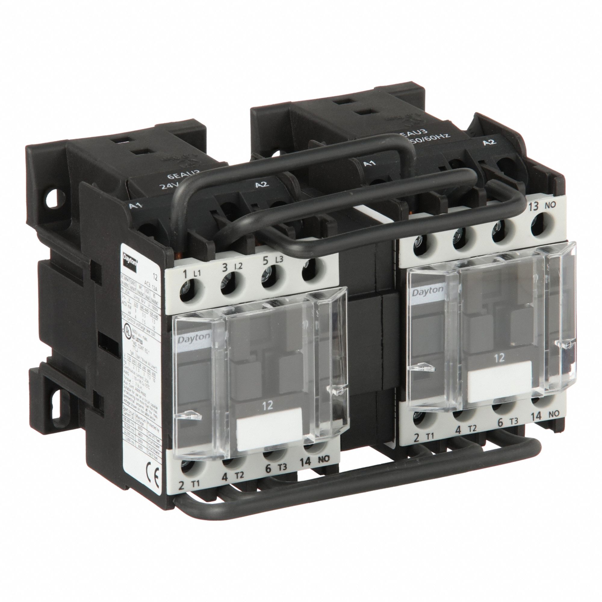 Dayton 3G-OTH-44132