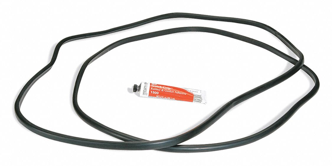 Pig 3G-OTH-338537