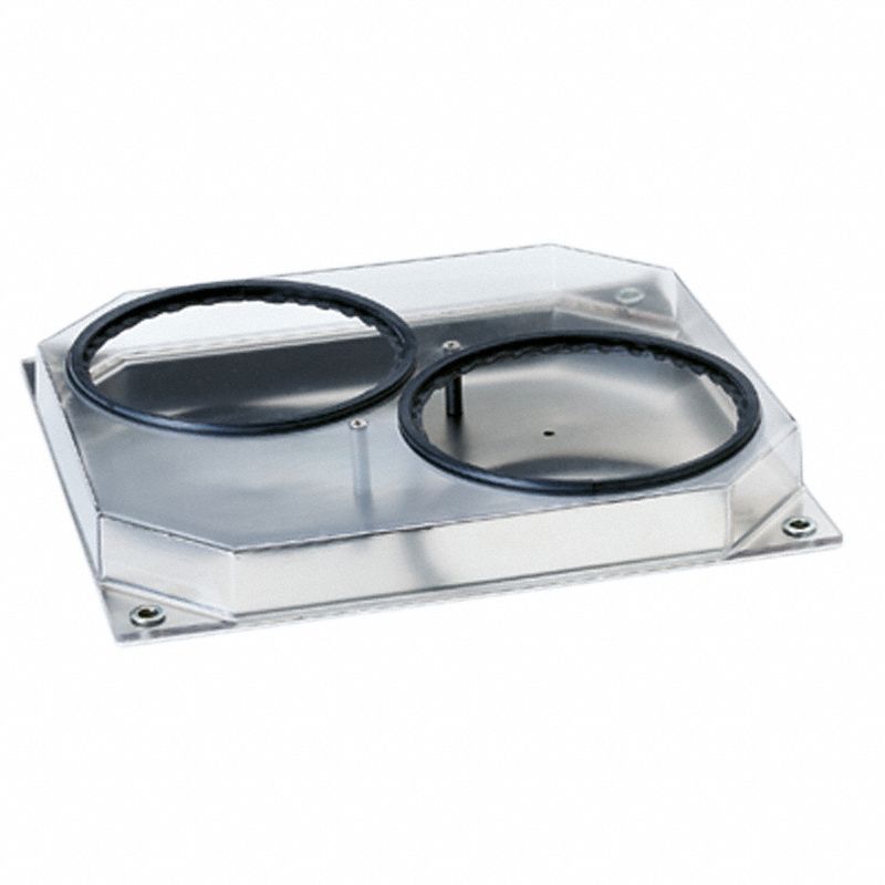 Heidolph 3G-OTH-360235