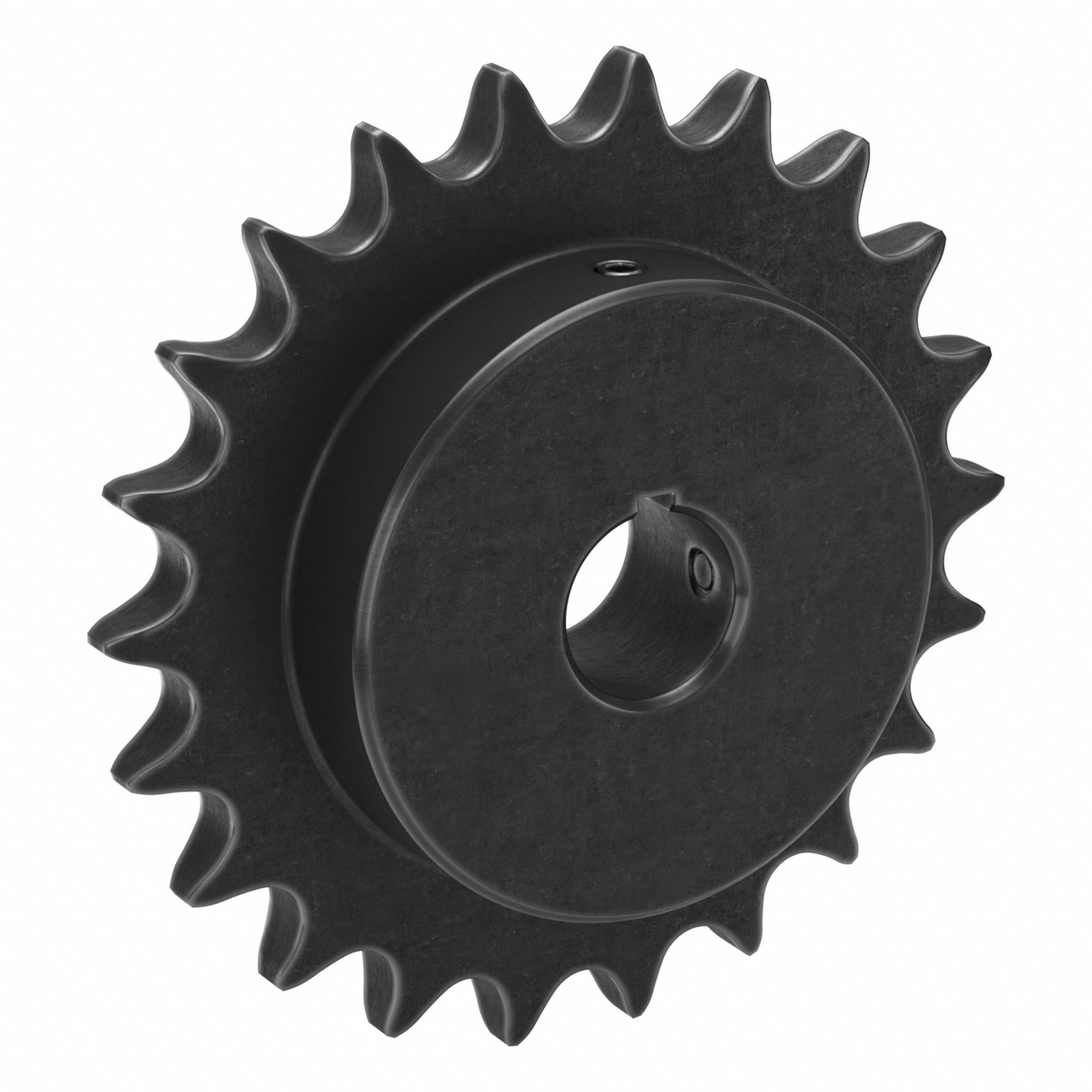 Tritan 3G-OTH-122519
