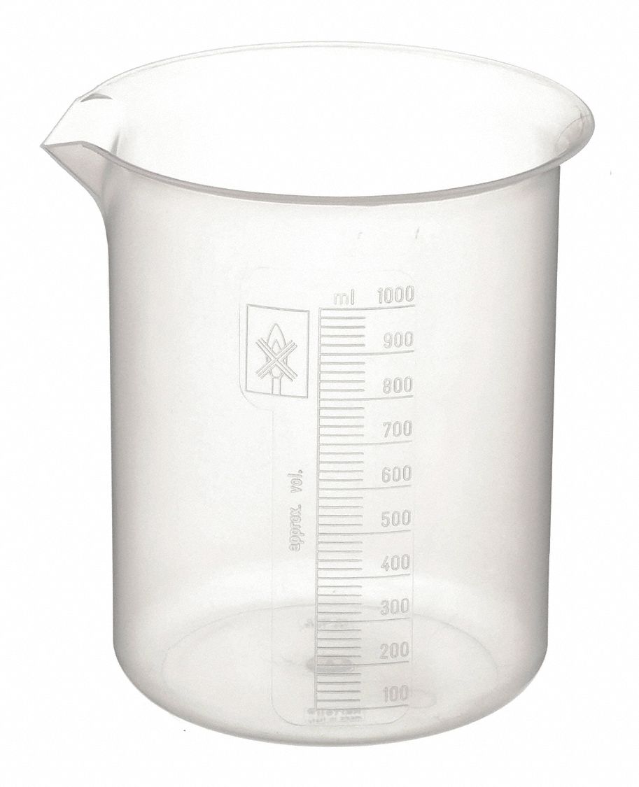 Approved Vendor 3G-OTH-368234