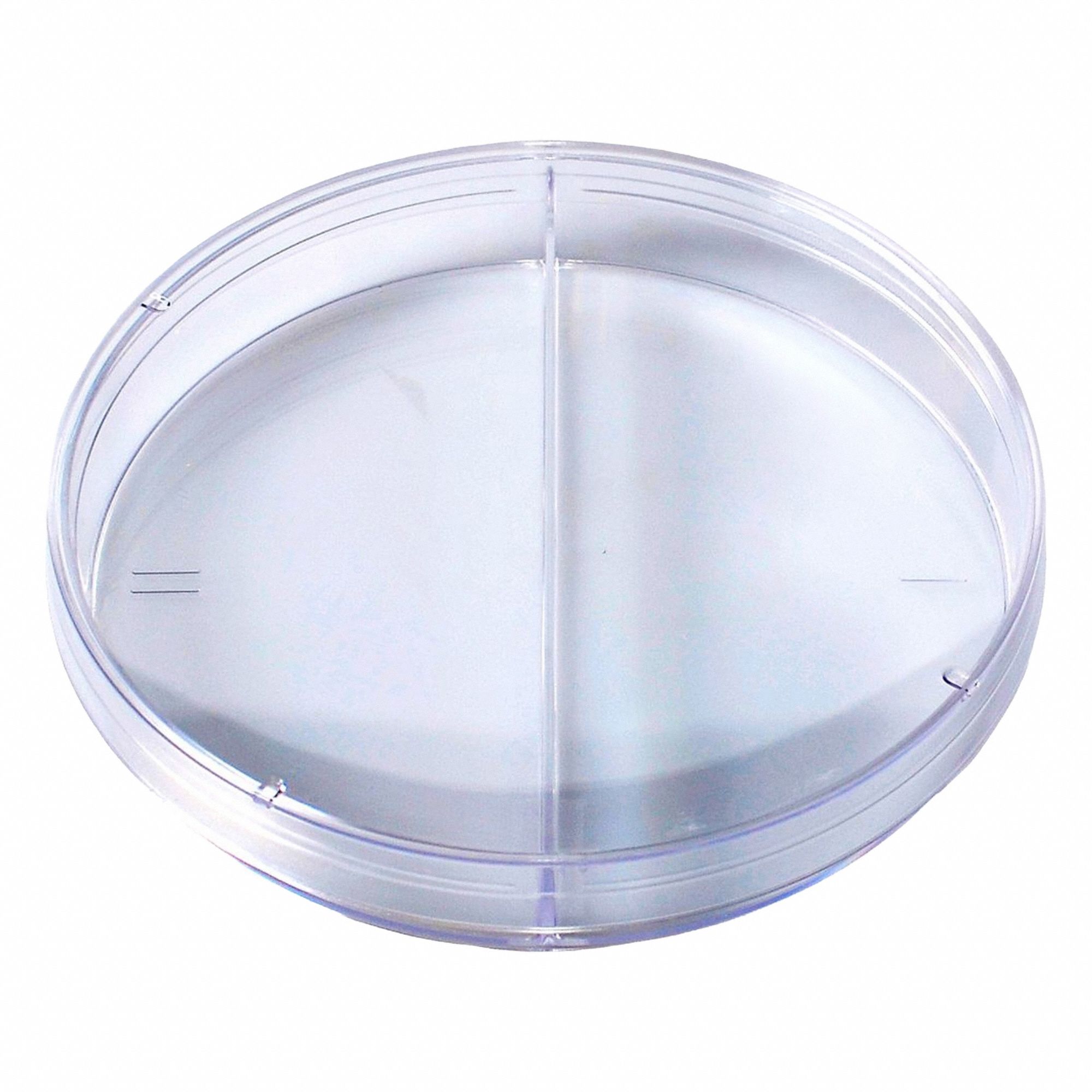 Qorpak 3G-OTH-366748