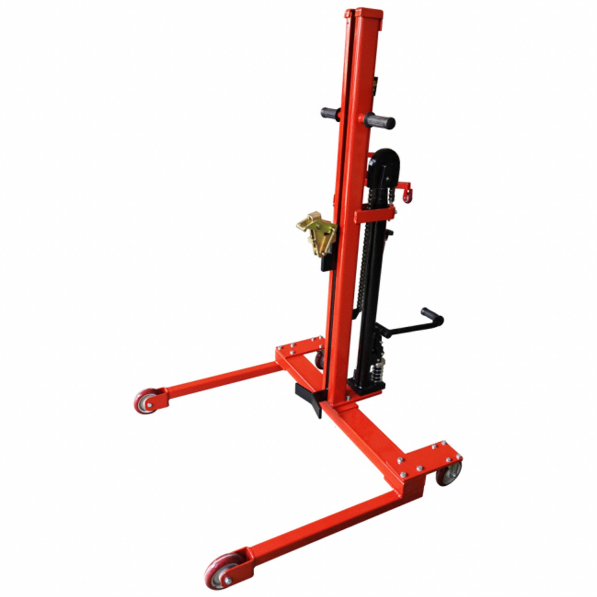 Dayton 3G-OTH-338934