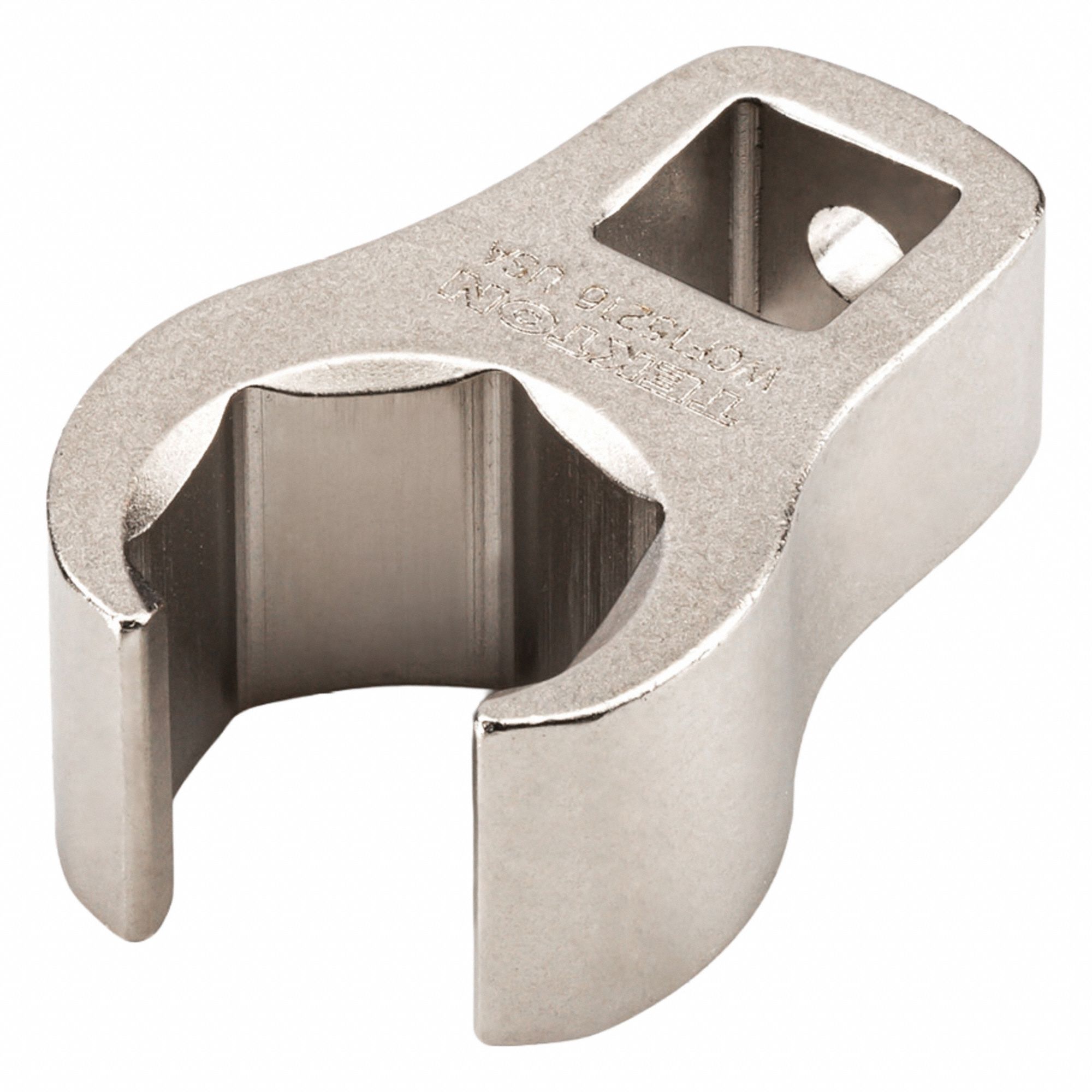Tekton 3G-OTH-312552