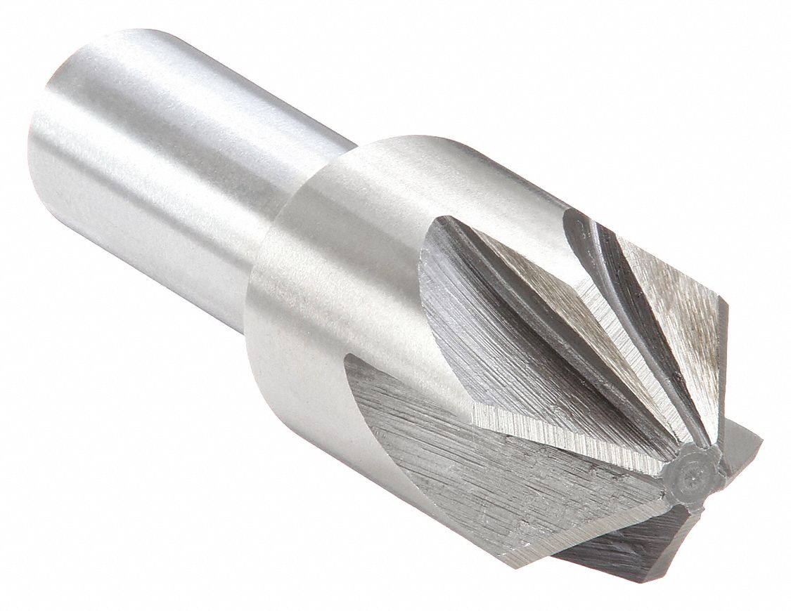 Approved Vendor 3G-OTH-188348