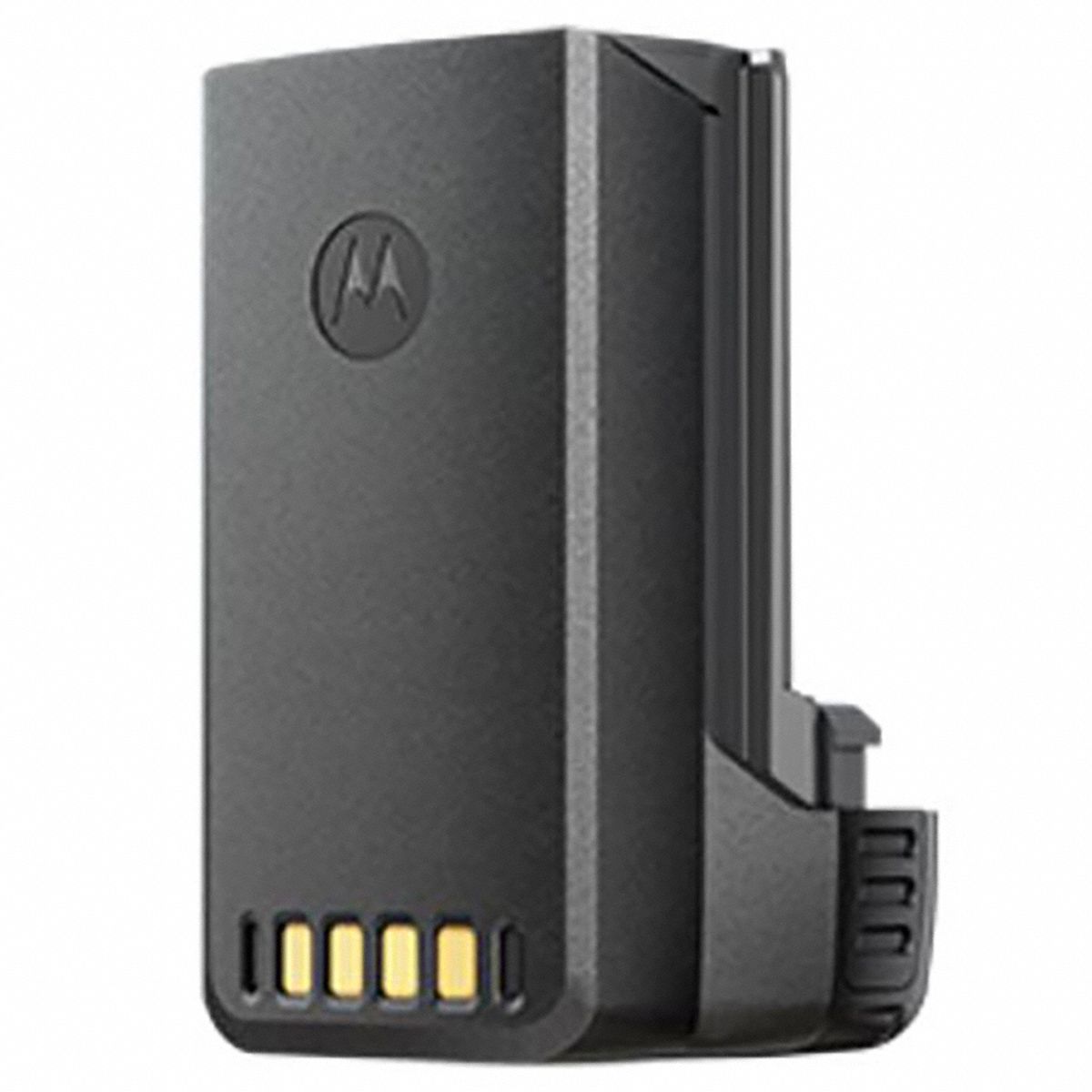 Motorola Apx Next 3G-OTH-454526