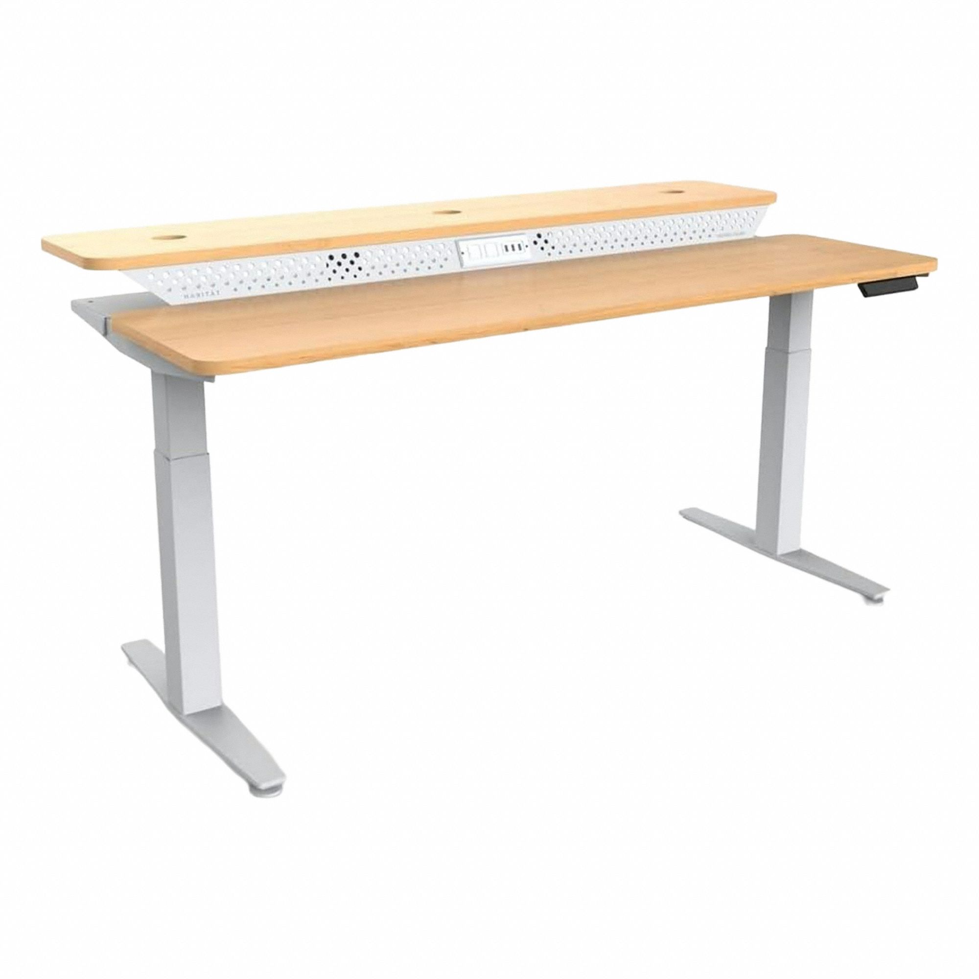 Versadesk 3G-OTH-606707