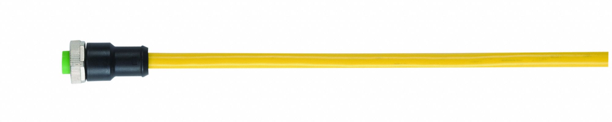 Murrelektronik 3G-OTH-47050